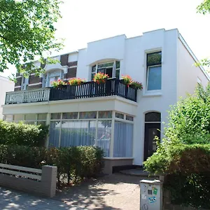 Picco , Zandvoort Niederlande