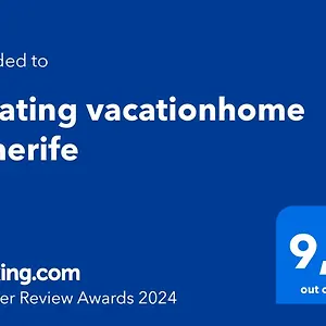 floating-vacationhome-tenerife.maastrichthotels.net/