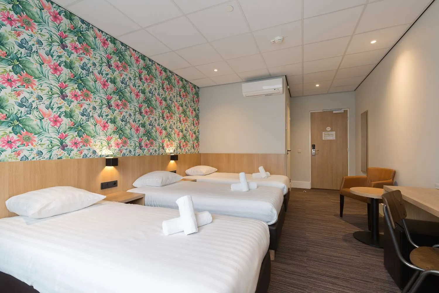 Best Western Ámsterdam